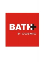 BATH+